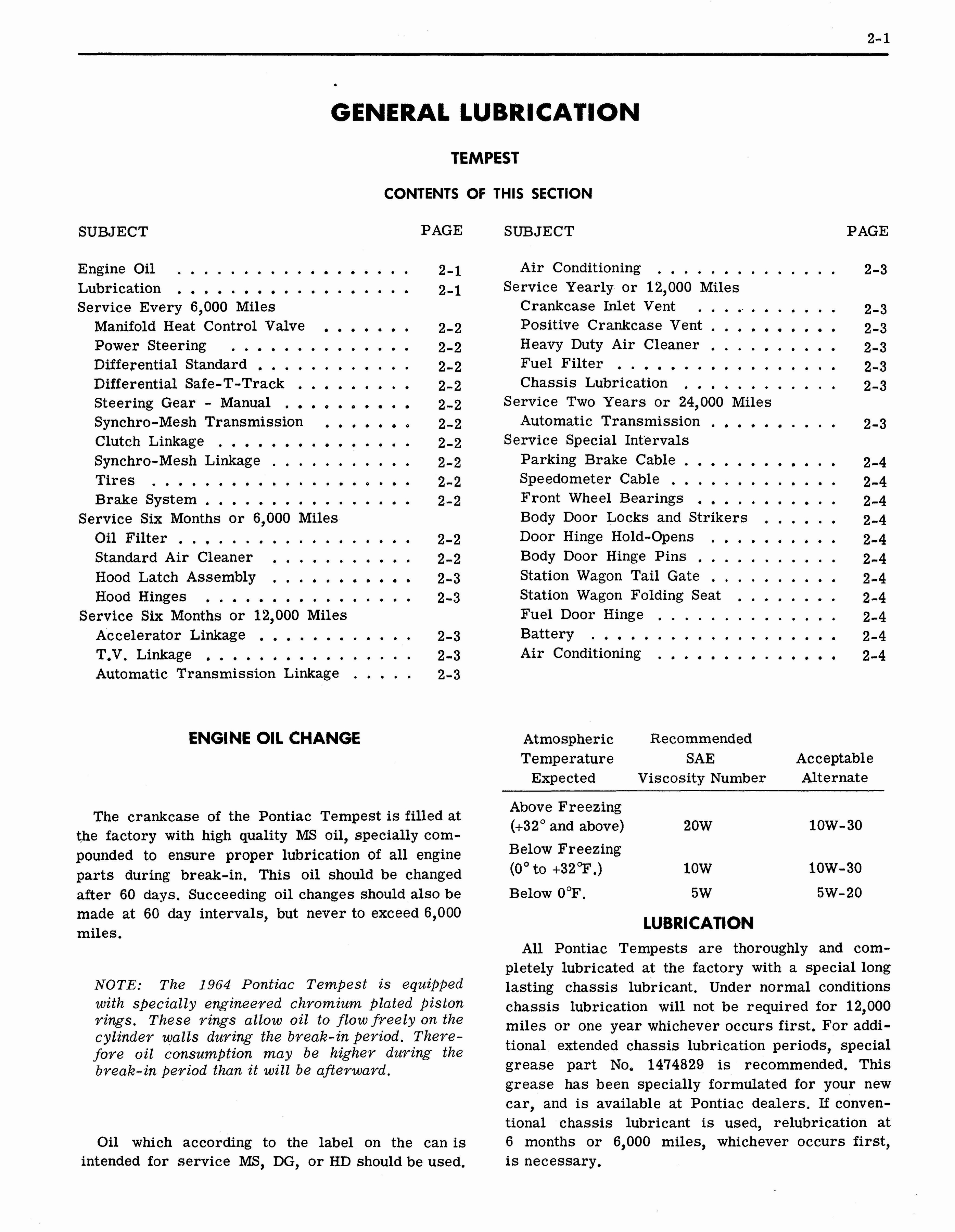 n_1964 Pontiac Tempest Shop Manual_Page_013.jpg